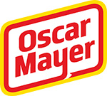 Oscar Mayer official logo