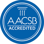 170_AACSB.png
