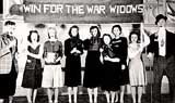 Ames Era War Widows