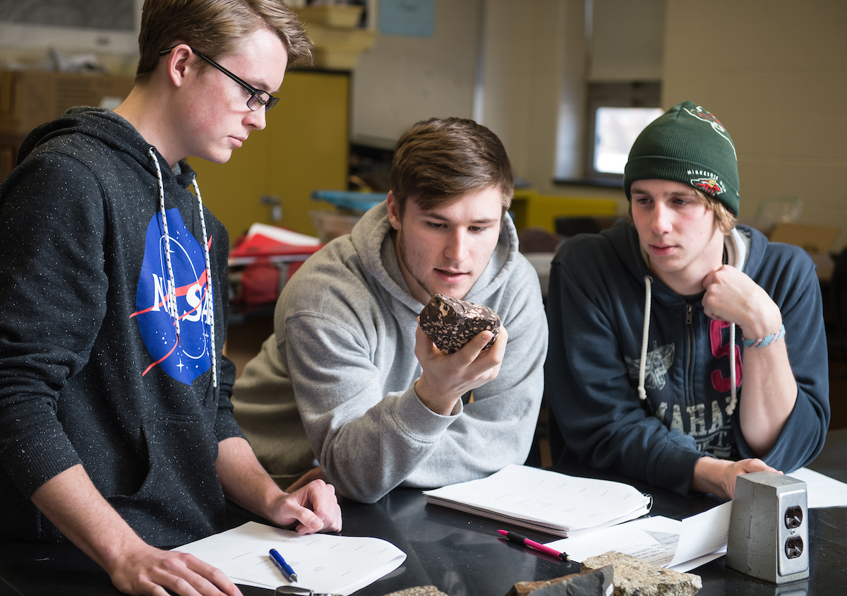 college-level-coursework-university-of-wisconsin-river-falls