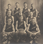 1918basketball