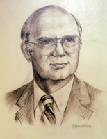Glen-W-Hartman-MD-1983
