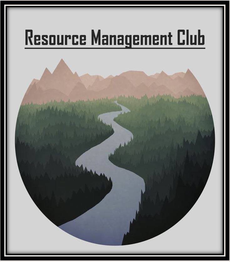 Resource Management