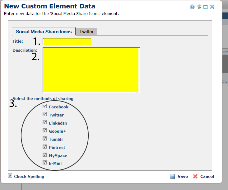 new custom element data edit2.png