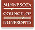 Minnesota-council-of-nonprofits