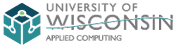 Applied Computing logo