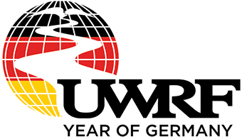 UWRF Year of Germany image 