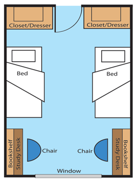 Kitchen Design On All Of Our Halls Have Updated Furniture Here Is What