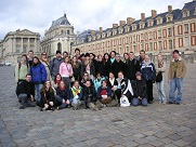 ITC-Group-2006-Paris