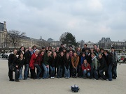 ITC Group 2009 Paris Photo