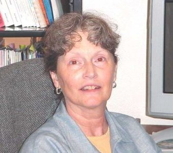 PamelaKatzman