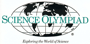 Science Olympiad Small