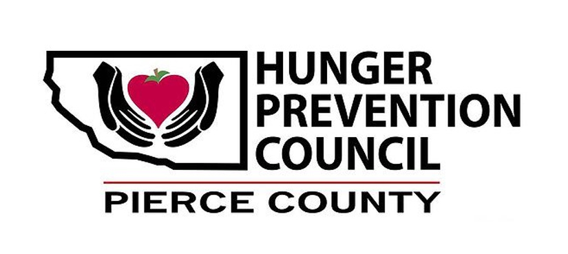 Hunger Prevention Council