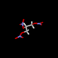 Nitroglycerine