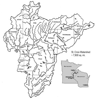 sc_watershed_map