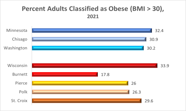 obesity-2022