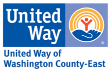 United Way Washington County