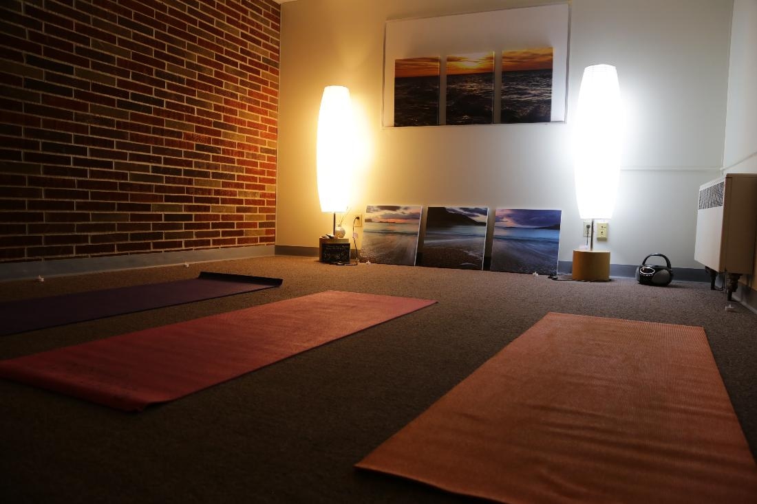 Meditation Room University Of Wisconsin River Falls