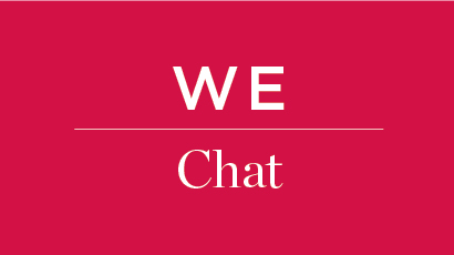 We Are Falcons_ We Chat