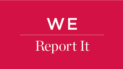 We Are Falcons_ Report It 