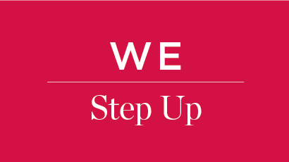We Are Falcons_Step Up