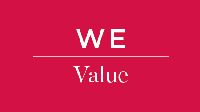 We Are Falcons_WeValue