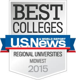 BC-regional-universities-midwest