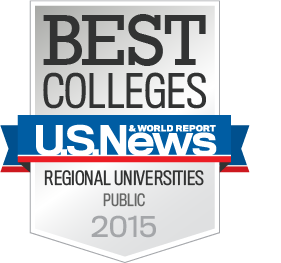 best-colleges-regional-universities-public