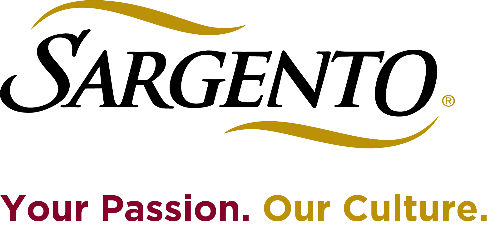 EVP Passion Culture Logo