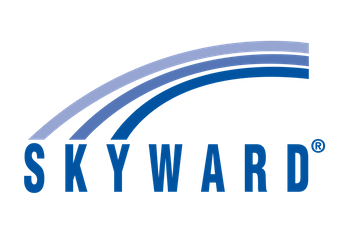 Skyward-Blue
