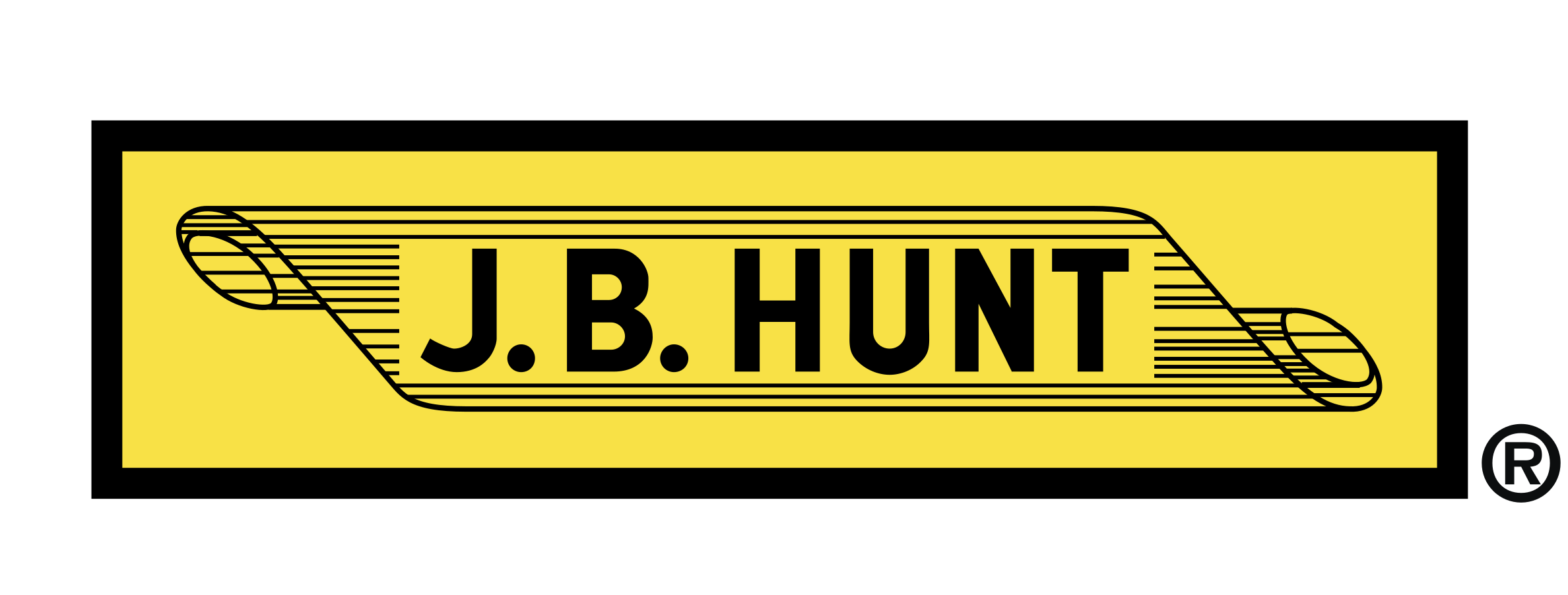 j-b-hunt-logo-png-transparent1
