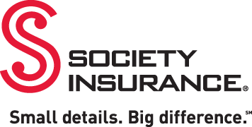 logo-Society-Insurance