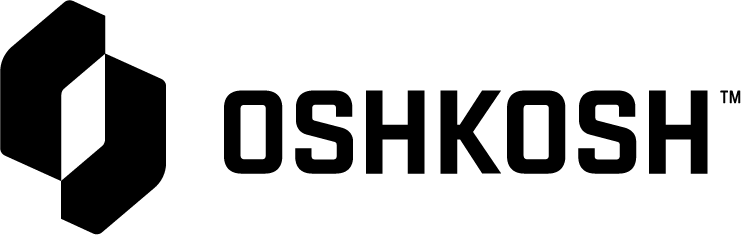 oshkosh_logo
