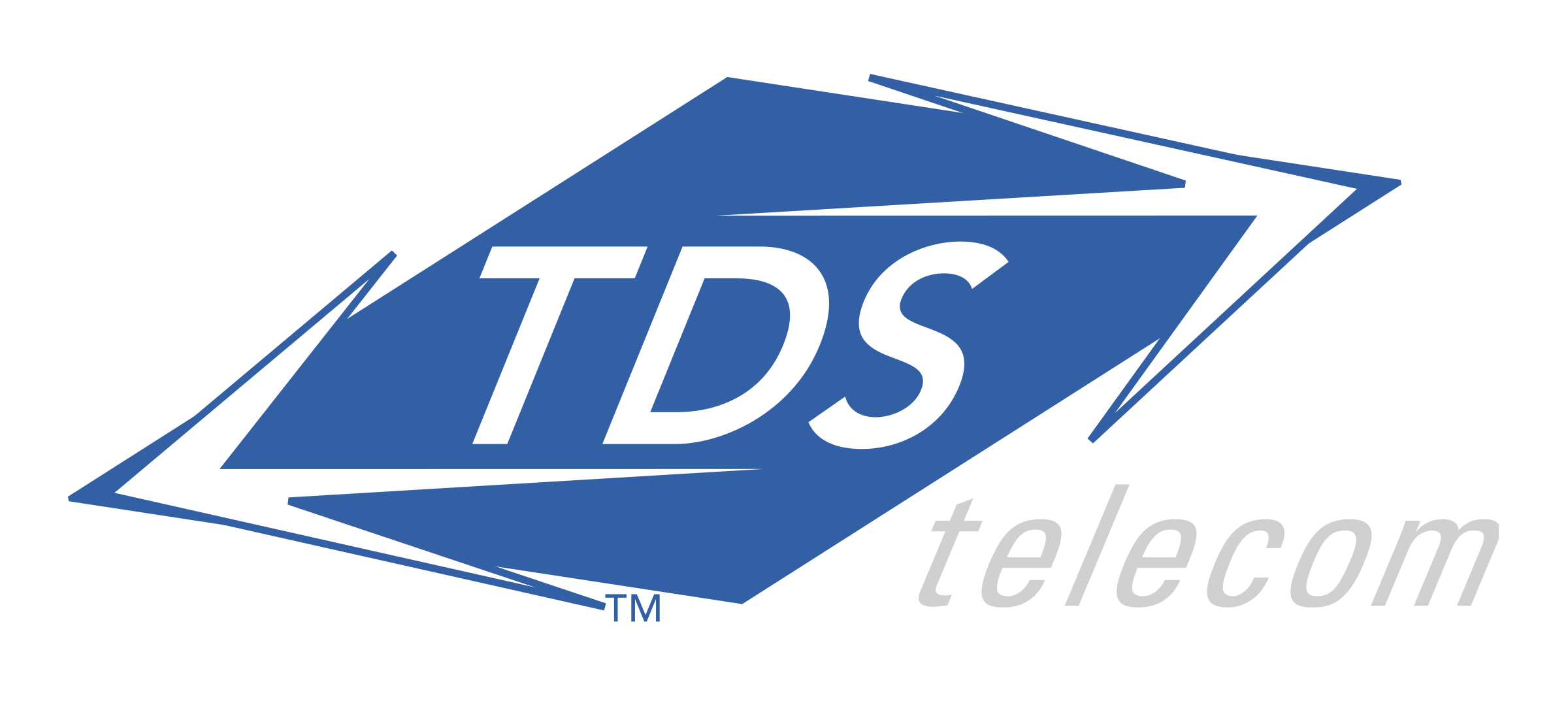 tds-telecom-1-logo-png-transparent