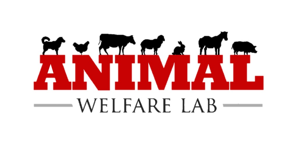 Animal Welfare Lab LOGO