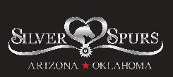 Silver Spurs logo