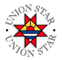 union-star-cheese-wi-logo