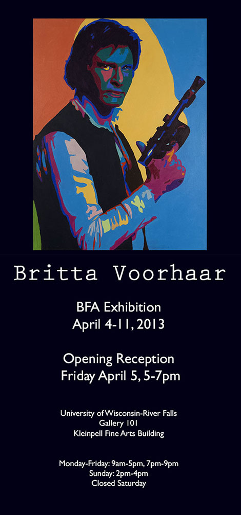britta britta