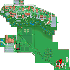 Campus farm