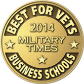 2014_BFV_BUSINESS_SCHOOLS_150_1.png