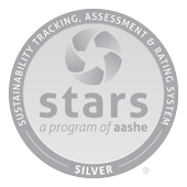 Stars_Seal_Silver_RGB-170.png