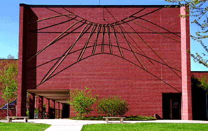 Sundial