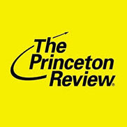 princeton