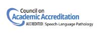 CAA-Accredited-SLP-small logo