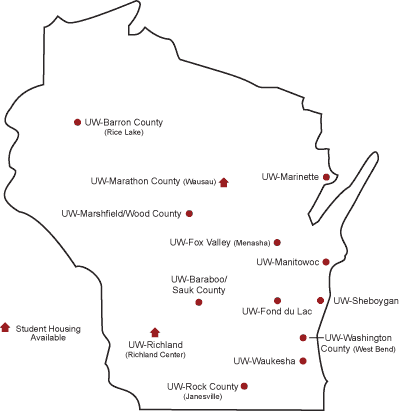uw freshman essay uw freshman essay