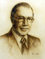 Arnold B Cordes-1989