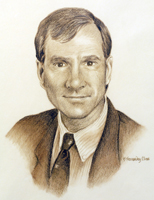 David F Swensen-1996