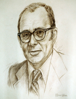 James H Laue-1978
