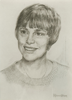 Joanne Trautmann-1981