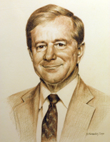 John E Foss-1994